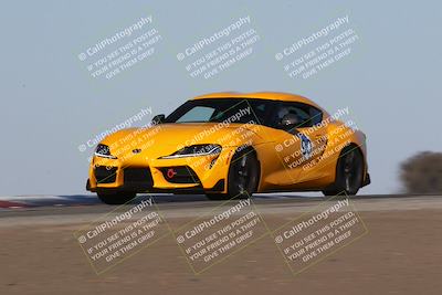 media/Nov-24-2023-Speed SF (Fri) [[8629a6e656]]/Gold/Session 2 (Grapevine)/